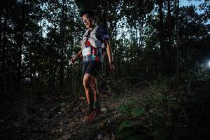 BIB: 4515
                            <button type="button" onclick="openModal(22644925)" class="btn btn-primary btn-sm float-right btn-popup" data-toggle="modal" data-target=".modal-high-quality">
                        <i class="fas fa-shopping-cart"></i> Add to Cart
                    </button>
                                            <button type="button" onclick="isThisMe(22644925, true)" class="btn btn-success btn-sm float-right btn-popup btn-isme hidden" data-toggle="tooltip" data-placement="bottom" title="นี่คือรูปของคุณใช่ไหม คลิกที่นี่เพื่อเอาเข้าอัลบั้ม">
                        <i class="fas fa-plus"></i> Add to album
                    </button>
                    <button type="button" onclick="isThisMe(22644925, false)" class="btn btn-warning btn-sm float-right btn-popup btn-isnotme hidden">
                        <i class="fas fa-ban"></i> Remove from album
                    </button>